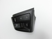 Kia Sorento XM 09-12 Lenkradschalter Multifunktionstasten Schalter für Lenkrad Links Kia Sorento XM 09-12... Vorschau 2