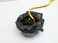 Hyundai Kona OS 17-20 Airbag Schleifring Wickelfeder Hyundai Kona OS 17-20 03.08.2018 93490G3130 gebraucht Vorschau 5