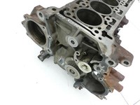 Ford Mondeo 5 V CF 14-19 2,0 110KW Motorblock für Motor Ford Mondeo 5 V CF 14-19 15.10.2019 130D19 gebraucht Vorschau 6