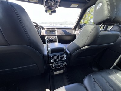 image 9 of interior