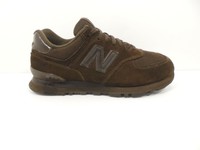nb 1260 suede
