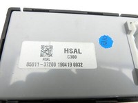 Ssangyong Korando C300 19-24 Fensterheberschalter Schalter Links Vorne Ssangyong Korando C300 19-24 01.01.2019... Vorschau 7
