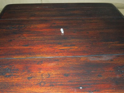 1980 Zemaitis Dural Switch Cap For Pickup Selector Switch Metal Top Zemaitis UK