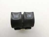Dacia Duster I HS 13-18 Fensterheberschalter Schalter Links Vorne Dacia Duster I HS 13-18 25.10.2016 254117873R... Vorschau 2