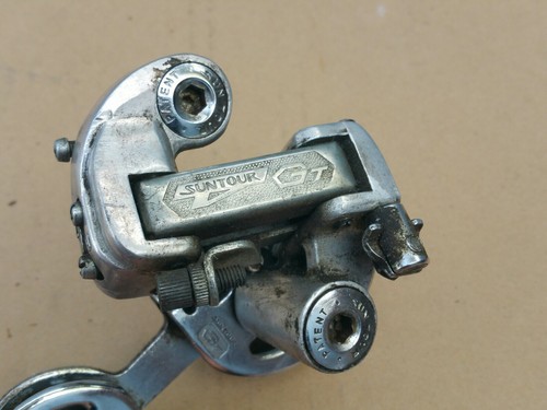 値下げSuntour V-GT リアディレイラー $_12.JPG?set_id=880000500F
