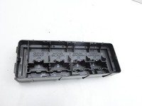 Chevrolet Orlando J309 11-18 Steuergerät für Klima Klimaanlage SG Chevrolet Orlando J309 11-18 05.06.2013 13582897... Vorschau 3