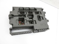 BMW X1 E84 12-15 2,0d 135KW Sicherungskasten Zentralelektrik BMW X1 E84 12-15 29.04.2015 9119445 61149119445... Vorschau 5