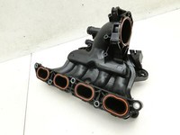 Citroen C4 Picasso II 13-16  THP 1,6 121KW 5G01 Ansaugbrücke Ansaugkrümmer Citroen C4 Picasso II 13-16 23.09.2015... Vorschau 8