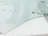 Nissan Qashqai J10 07-10 +0 Seitenscheibe RHK Türscheibe Rechts Hinten Nissan Qashqai J10 07-10 30.06.2009... Vorschau 6