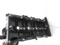BMW E88 120d LCI 08-11 2,0d 105KW N47D20U0 Ventildeckel Zylinderkopfhaube BMW E88 120d LCI 08-11 11.03.2010 gebraucht Vorschau 6