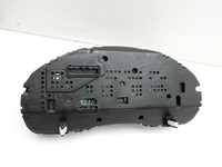 Hyundai I40 CW 11-15 1,6 99KW Kombiinstrument Tacho Hyundai I40 CW 11-15 25.01.2013 940013Z420 94001-3Z420... Vorschau 6