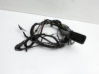 BMW 320d F31 12-15 Kombi Kabelbaum Tür und Fensterheber Links Vorne BMW 320d F31 12-15 21.12.2012 9286222... Vorschau 2