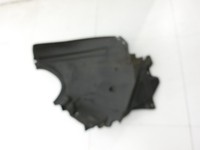Mercedes E250 W212 13-16 Kotflügel Verkleidung Radhausschale Links Vorne Hinterteil Mercedes E250 W212 13-16... Vorschau 6