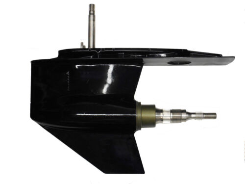 Mercury Boat Outdrive Motor 8M8027046 | Bravo 3X 1.81:1 Mercury Boat Outdrive Motor 8M8027046 | Bravo 3X 1.81:1