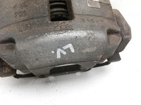 Opel Grandland I 17-21 2,0d 130KW Bremssattel Bremszange Vorne Links Opel Grandland I 17-21 29.03.2018 1623162080... Vorschau 6
