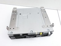 Audi A6 4F C6 05-09 Radio Empfangseinheit K-Box 2G MMI BE6394 Audi A6 4F C6 05-09 16.06.2005 4F0035541NX 4F0035541B... Vorschau 7