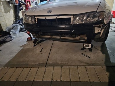 Objectfoto('s) van geverifieerde koper