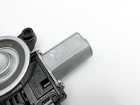 Mazda CX-3 DK 15-21 5T Fensterhebermotor Rechts Vorne Mazda CX-3 DK 15-21 27.10.2016 BHN95858X gebraucht Vorschau 5
