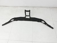Mercedes S-Kl. W220 S350 02-05 3,7i 180KW Schlossträger Frontmaske Träger Versteifung Vorne Mitte Mercedes S-Kl... Vorschau 6