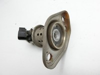 Opel Insignia B Z18 17-20 CDTi 2,0 125KW Injektor Einspritzdüse Dosierventil AdBlue SCR Ventil Opel Insignia B Z18... Vorschau 4