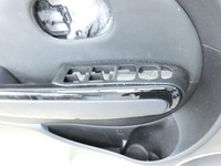Kia Soul II PS 14-19 Türverkleidung Türpappe Links Vorne Kia Soul II PS 14-19 30.01.2015 82307B-2050DT2 gebraucht Vorschau 5