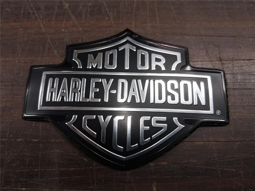 HARLEY-DAVIDSON ブラックタンク ロゴ入り $_12.JPG?set_id=880000500F