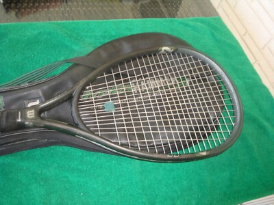 wilson hyper hammer 2.0