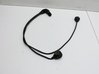 Land Range Rover III L322 02-06 Klopfsensor Sensor Rechts Land Range Rover III L322 02-06 02.08.2002 0261231135... Vorschau 4