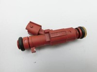 KIA Optima JF K5 15-20 CVVL 2,0 120KW Injektor Einspritzdüse Zyl.3 KIA Optima JF K5 15-20 18.08.2017 35310-2E000... Vorschau 2