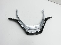 BMW F31 320d 11-15 Kombi Blende Innen Zierblende für Lenkrad BMW F31 320d 11-15 27.03.2015 6854776 32306854776... Vorschau 4