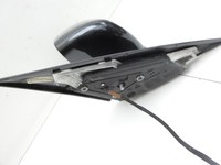 Mercedes S204 W204 11-15 Spiegel Aussenspiegel Links Elektrochrom Totwink. 183 Mercedes S204 W204 11-15 11.05.2012... Vorschau 5