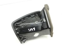 Ford Kuga II 16-19 Luftdusche Luftdüse Links Ford Kuga II 16-19 29.09.2017 F1CB-R018B09-BA3JA6 F1CB-R018B09-BAW... Vorschau 2