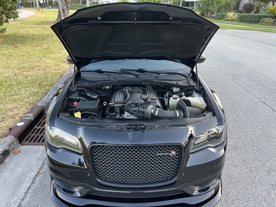 image 1 of engine