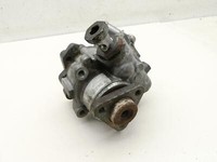 Audi A6 4F C6 04-08 FSI 3,2 188KW Servopumpe Hydraulikpumpe für Lenkung Audi A6 4F C6 04-08 17.10.2006 4F0145155H... Vorschau 4