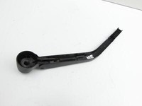 Mini Clubman R55 One 07-14 Heckwischer Scheibenwischer Hinten Wischarm Mini Clubman R55 One 07-14 14.10.2009... Vorschau 4