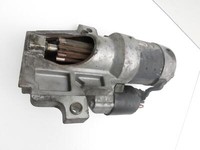 VW Sharan 7M 00-05 VR6 2,8 150KW Autom Anlasser Starter VW Sharan 7M 00-05 24.08.2001 09A911023 gebraucht Vorschau 5