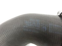 VW Tiguan I 5N 07-11 TSI 1,4 110KW Ansaugrohr Ladeluftschlauch Luftschlauch Pos.1 VW Tiguan I 5N 07-11 17.06.2010... Vorschau 5