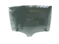 Mercedes W177 A200d 18-22 Lim RHK Seitenscheibe für Tür Türscheibe Rechts Hinten Orig. getönt Mercedes W177 A200d... Vorschau 1