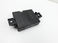 Dacia Duster II HM 18-21 Steuergerät ECU Modul Einparkhilfe PDC SG Dacia Duster II HM 18-21 05.07.2019 0263014001... Vorschau 4
