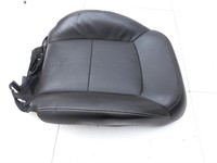 Suzuki Kizashi 09-16 Rückenpolster Rechts Vorne für Beifahrer Sitz Suzuki Kizashi 09-16 20.09.2012 gebraucht Vorschau 5