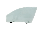 Mitsubishi ASX GAW 16-19 Seitenscheibe LVK Fenster Türscheibe Links Vorne Mitsubishi ASX GAW 16-19 15.09.2017... Vorschau 1