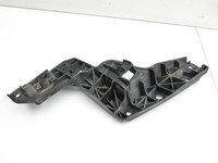 Peugeot 4007 GP 07-12 Halter Träger Aufnahme Führung für Stoßstange Links Peugeot 4007 GP 07-12 27.09.2007 gebraucht Vorschau 5