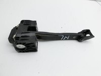 BMW F36 420d 13-17 Grand Coupe Türfangband Türbremse Türanschlag Links Hinten BMW F36 420d 13-17 21.07.2016 7446739... Vorschau 2