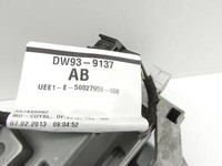 Jaguar XF X250 11-15 Höhenverstellung für Lenksäule Jaguar XF X250 11-15 24.05.2013 XR829830 2W93-3C529-AP gebraucht Vorschau 4