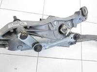 Mercedes S212 E350d 13-16 Wischermotor m. Wischergestänge Vorne Mercedes S212 E350d 13-16 29.09.2015 3397021442... Vorschau 6