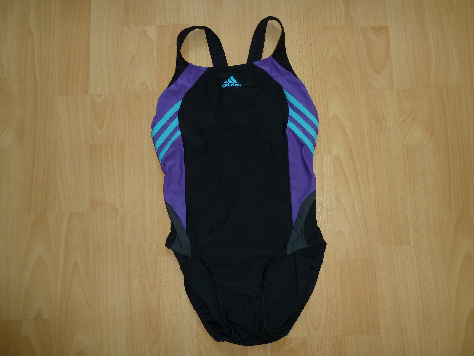 Adidas Badeanzug Grau Vergleich Test +++ Adidas Badeanzug Adidas Badeanzug Grau Vergleich Test +++ Adidas Badeanzug