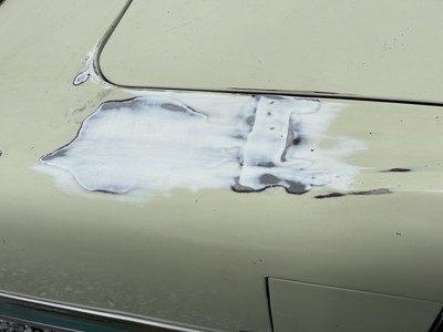 unclassified image 26