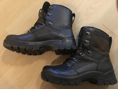 Bundeswehr Kampfstiefel 46 gebraucht kaufen! Nur 2 St. bis Bundeswehr Kampfstiefel 46 gebraucht kaufen! Nur 2 St. bis