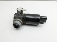Volvo XC 90 XC90 II T6 Pumpe Wischwasserpumpe für Scheibenwaschanlage Volvo XC 90 XC90 II T6 02.11.2018 31349390... Vorschau 4