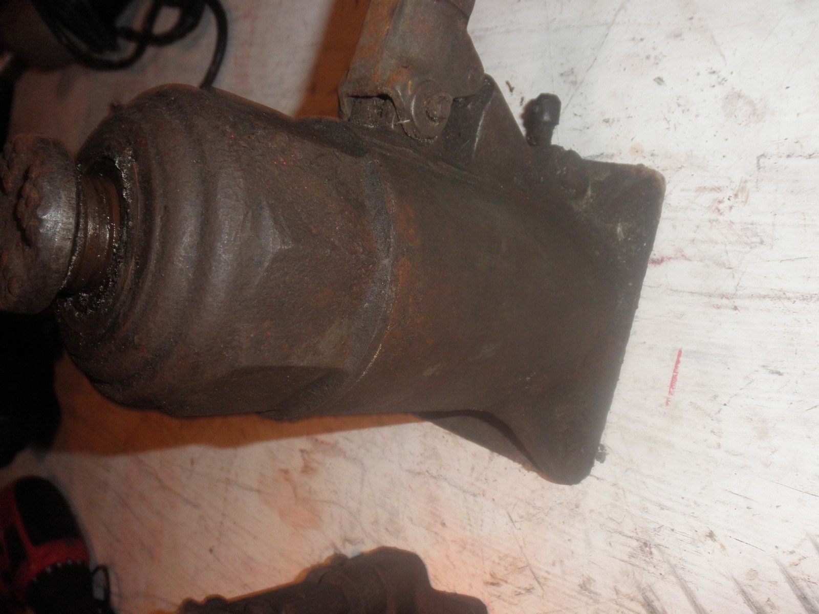 20 TON HYDRAULIC JACK/HEAVY DUTY HYDRAULIC LIFT/JACK/HYDRAULIC LIFTING TOOLS